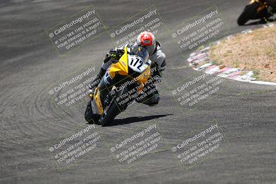 media/Jun-05-2022-WERA (Sun) [[64b01df28d]]/Race 3 C Superbike Expert Novice/